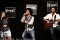 /album/fnac-campinas-/img-4650-copia-jpg/